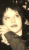 me in 1994