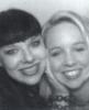 me and my sister